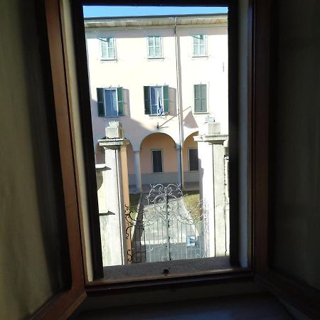 Verbania Centro Storico 2 Camere Zewnętrze zdjęcie