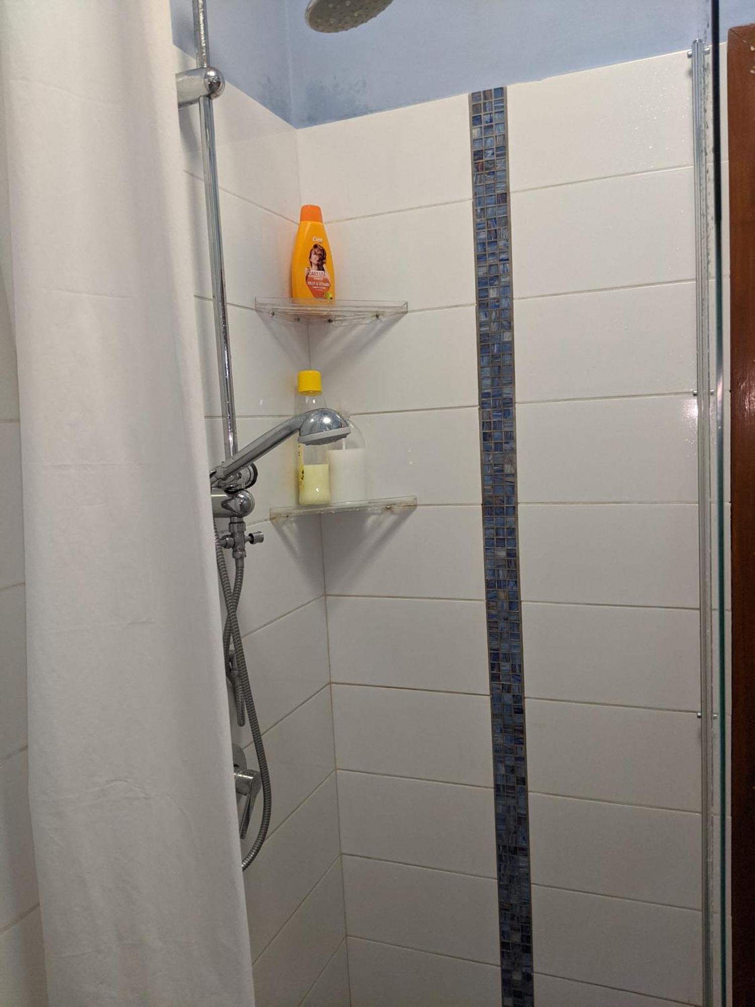Verbania Centro Storico 2 Camere Zewnętrze zdjęcie